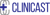 CliniCast