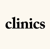 Clinics | Customer Service Training