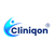 Cliniqon LLC