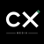 Clinix Media