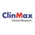 ClinMax