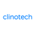 Clinotech Group Canada