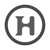 Clinton Hussey Photography Inc.