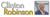 Clinton Robinson Professional