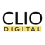 Clio Digital