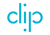 Clip