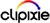 Clipixie Pty Ltd