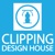 Clipping Design House