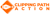 Clipping Path Action
