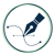 Clipping Path Adept