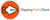 Clipping Path Client
