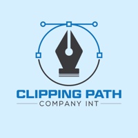 Clipping Path Company INT