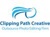 Clipping Path Creative Inc