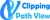 Clipping Path View