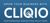Cliqio
