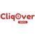 CliqOver