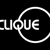 Clique Productions Ltd