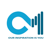 Cliquematrix Infotech LLP
