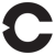Cliste Software