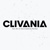 CLIVANIA