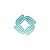 Clive Alliance