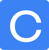 Clivicy