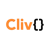Clivo