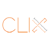 Clix Digital Agency