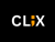 Clix - Marketing Agency Vancouver