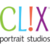 CLIX Portrait Studios