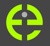 Clixeen Marketing Vancouver