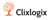 ClixLogix