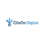 ClixOn Digital