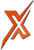 CLIXSTA