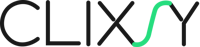 Clixsy, LLC