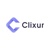 Clixur