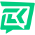 CLK Media Co.