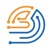 CLL Consulting