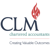 CLM Chartered Accountants