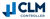 CLM Controller