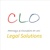 CLO Legal Solutions