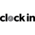 Clock In