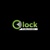 Clock Publisher