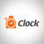 Clock Software