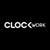 Clockwork Agency