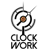 Clockwork Coworking Café