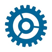 Clockwork Design Group, Inc