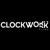 Clockwork Films