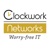 Clockwork Networks, LLC