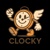 Clocky